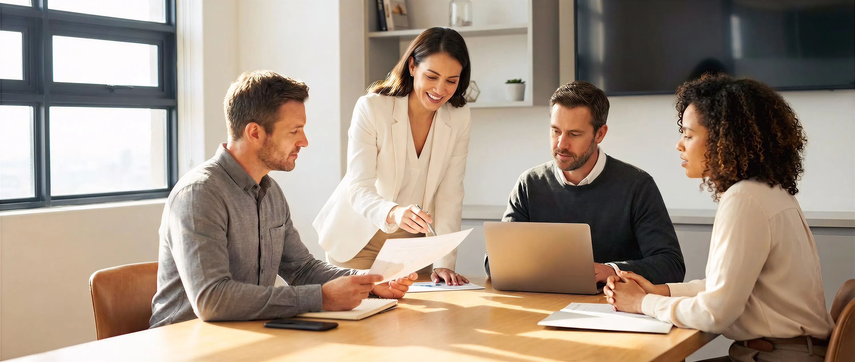 Gründungsberater IHK Zertifikatslehrgang